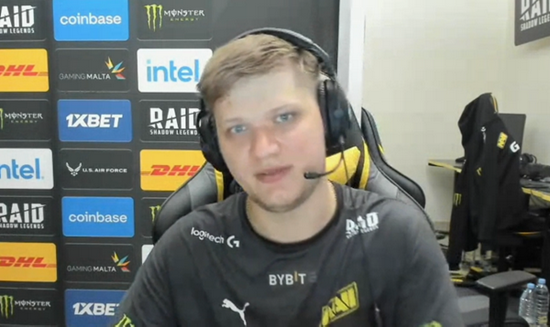 深入解析英雄位置玩法提升无畏契约游戏体验