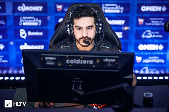 2024无畏契约上海大师赛冠军GEN战队全员离队后续分析