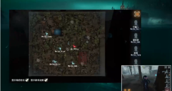 成都迎来BLAST DOTA2国际赛事 早鸟票限量发售