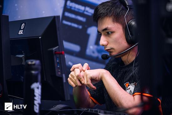 停办原因解析与影响分析