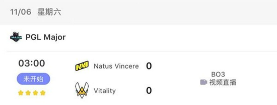 掌握LOL赛事竞猜的最佳技巧与攻略