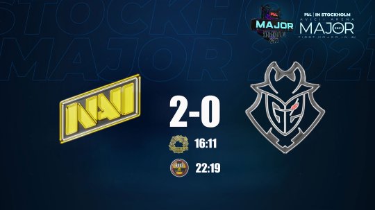 王者荣耀S40打野铭文与出装解析，野区体验全新升级