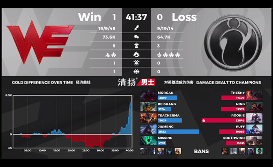 江苏超级杯决赛即将揭幕 永劫无间对决引发热议