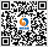 伞皇与树奈奈联手点燃京东S15观赛派对