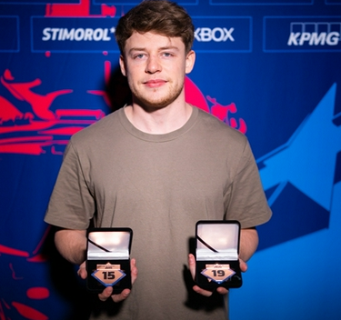 完美世界荣登2025中国新增长新质进化榜的背后故事