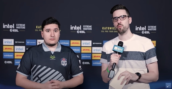 BLG战队逆转TES夺得2025年LPL总冠军